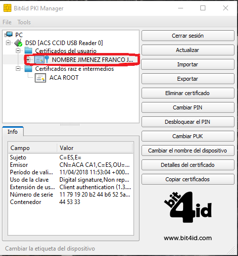 12ceda81-0a34063c-5ef9b908d65840.61724042