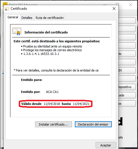 12ceda81-0a34063c-5ef9b9375ae2d7.27221871