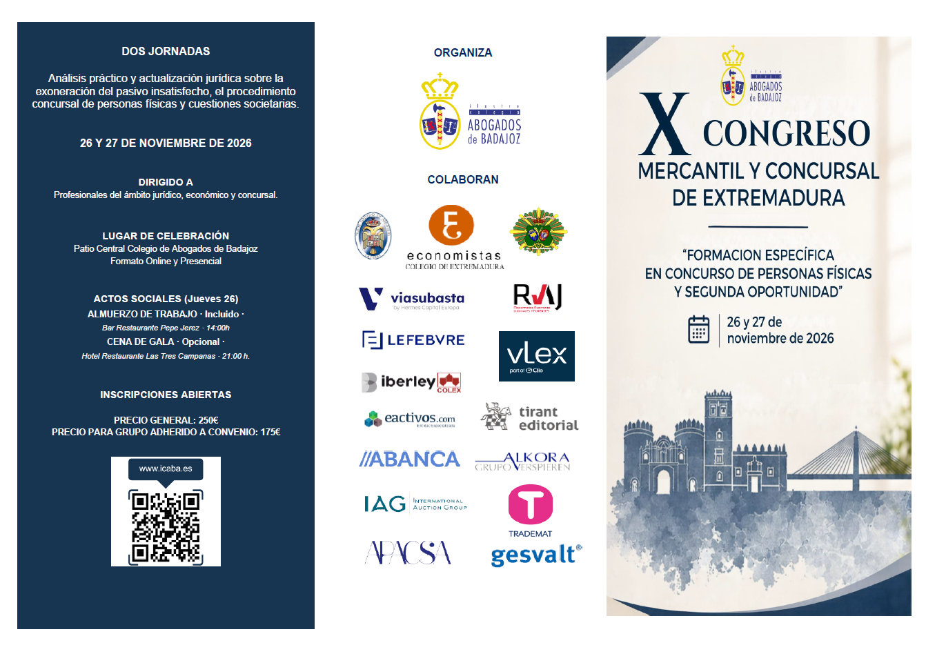 2026 11 26 CMERCANTILYCONCURSAL
