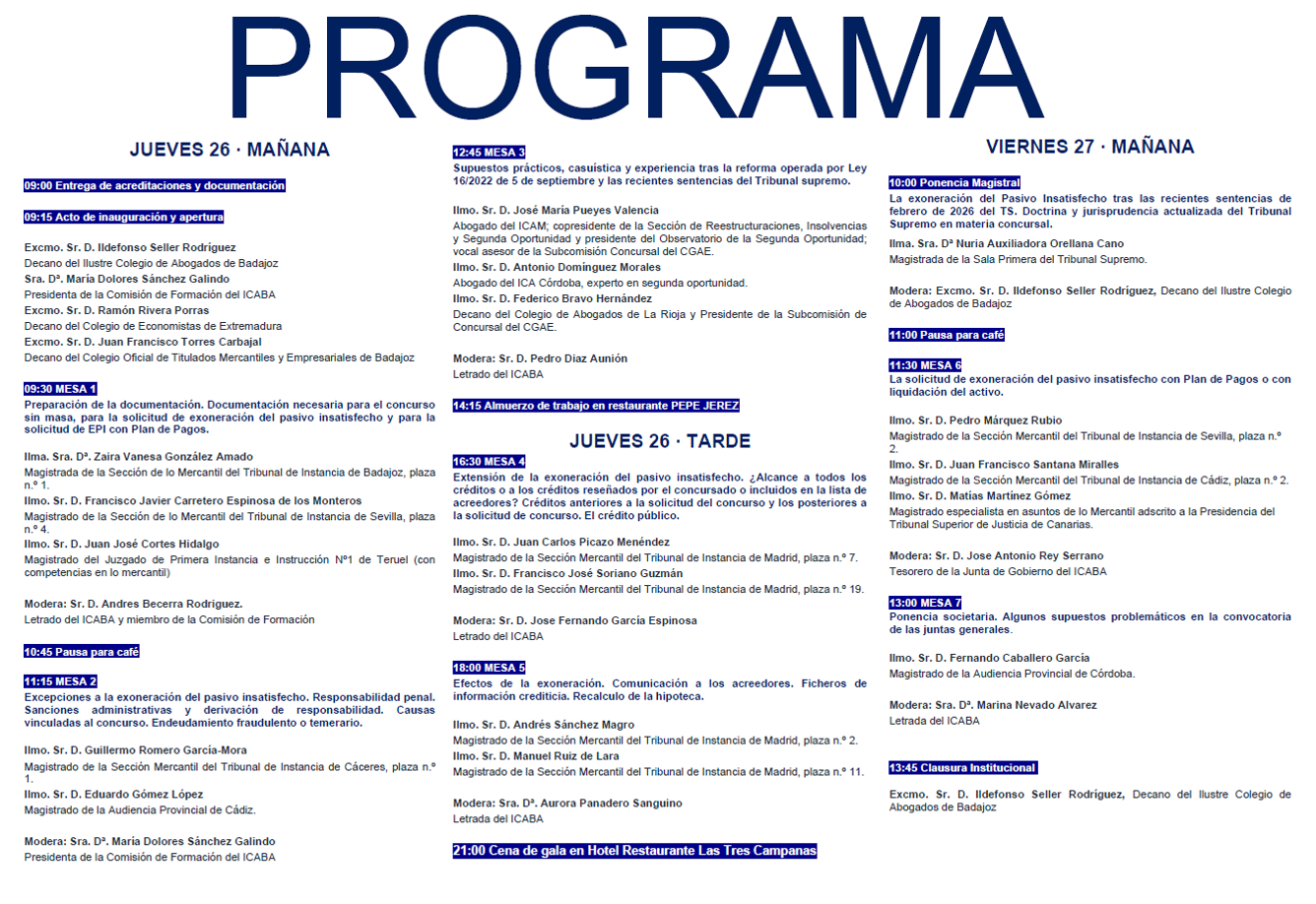 2026 11 26 CMERCANTILYCONCURSALPROGRAMA2