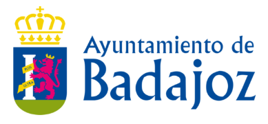 aytobadajoz