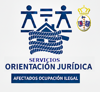 lsoj penitenciario