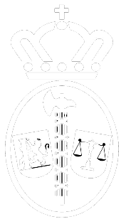 Ilustre Colegio de Abogados de Badajoz