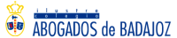 Ilustre Colegio de Abogados de Badajoz